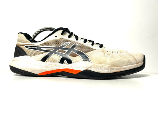 Asics Gel Game - Euro 42