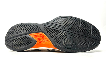 Asics Gel Game - Euro 42