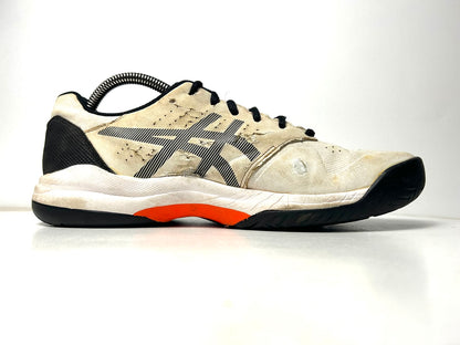 Asics Gel Game - Euro 42