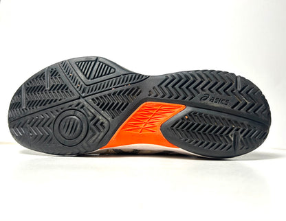 Asics Gel Game - Euro 42