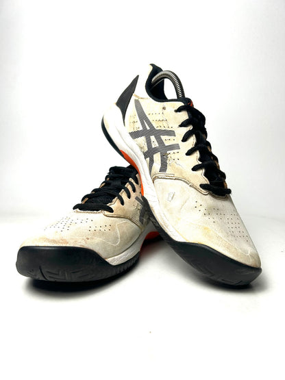 Asics Gel Game - Euro 42