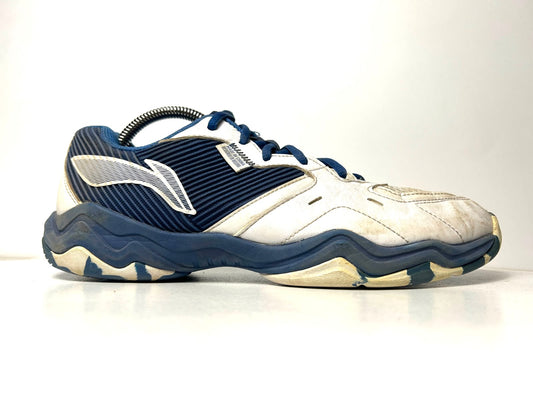 Li-Ning Sound Wave ll - Euro 41