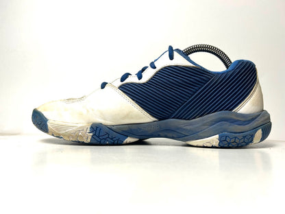 Li-Ning Sound Wave ll - Euro 41