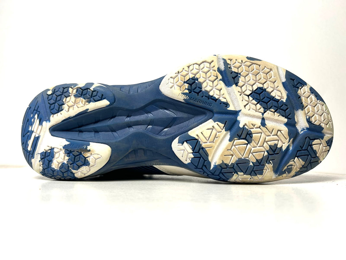 Li-Ning Sound Wave ll - Euro 41