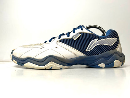 Li-Ning Sound Wave ll - Euro 41