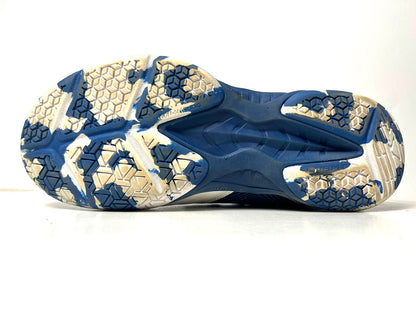 Li-Ning Sound Wave ll - Euro 41