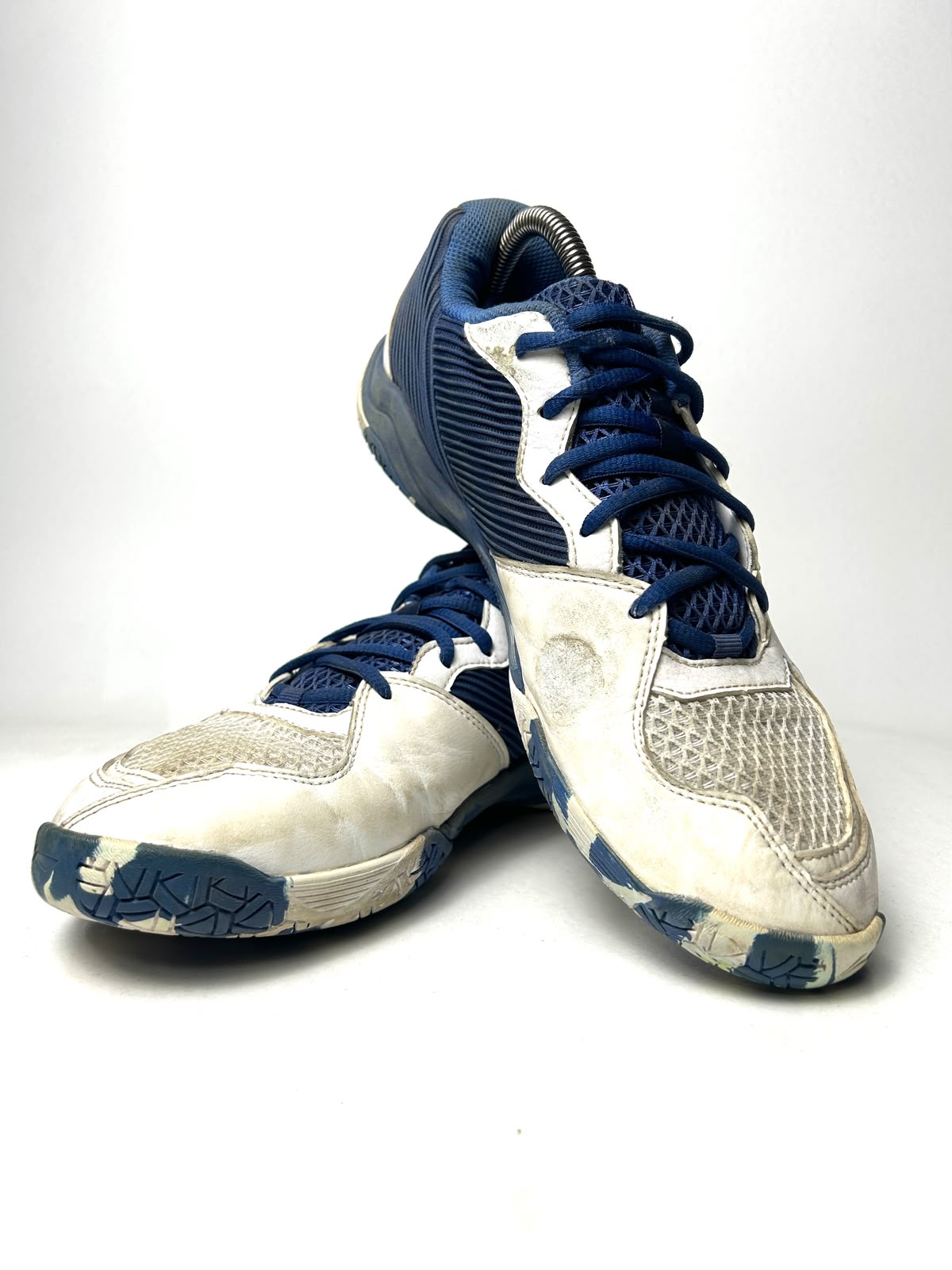 Li-Ning Sound Wave ll - Euro 41