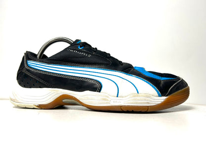 Puma Vellum 2 - Euro 40
