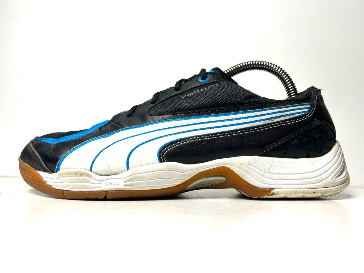 Puma Vellum 2 - Euro 40