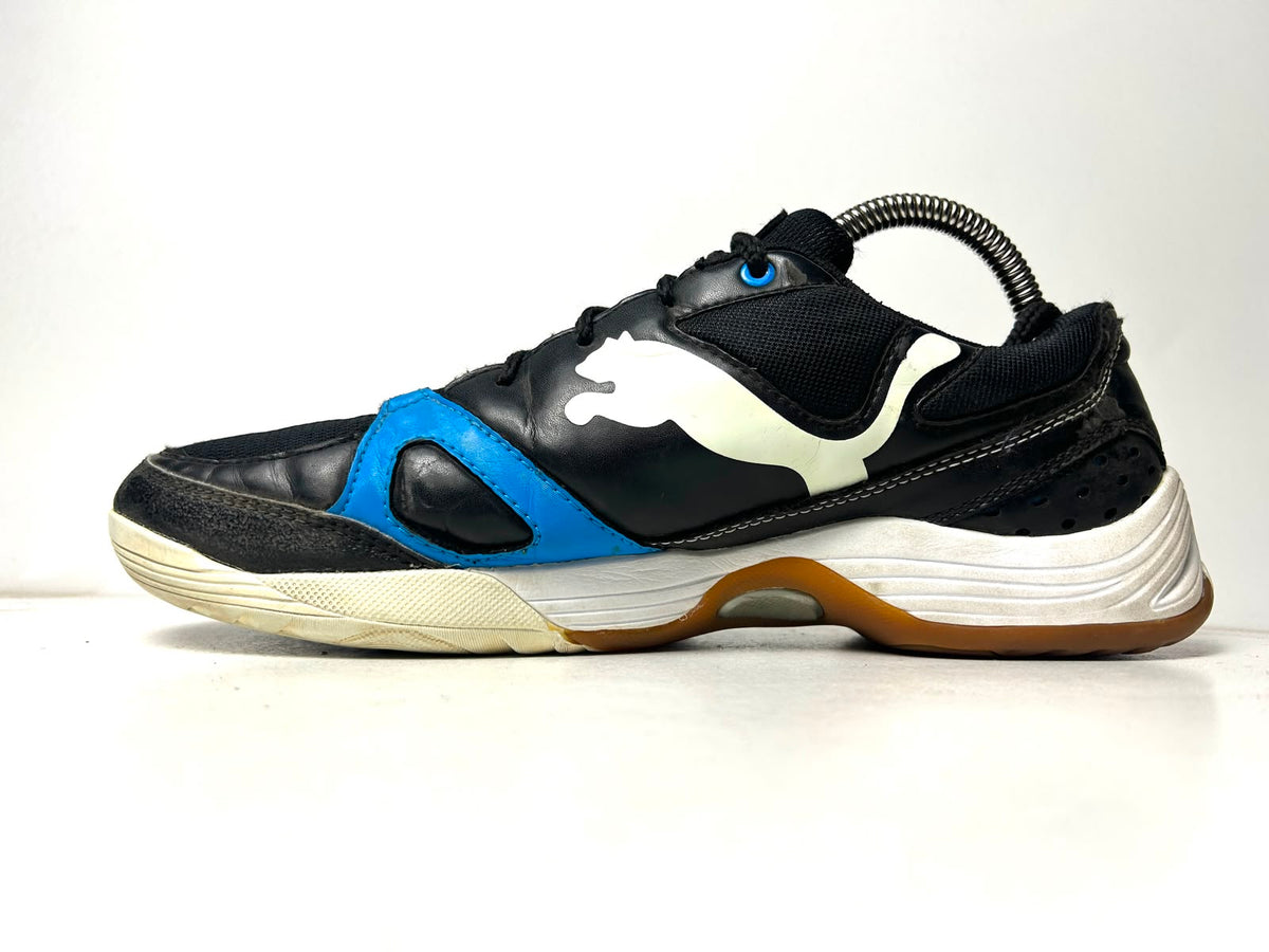 Puma Vellum 2 - Euro 40