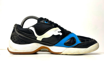 Puma Vellum 2 - Euro 40