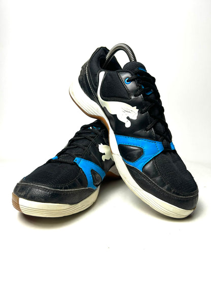 Puma Vellum 2 - Euro 40