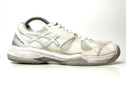 Asics Gel Padel Pro 5 - Euro 39.5