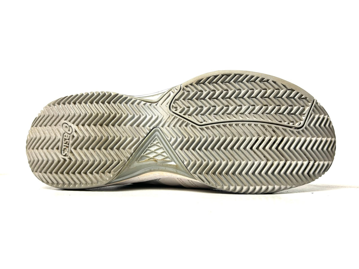 Asics Gel Padel Pro 5 - Euro 39.5