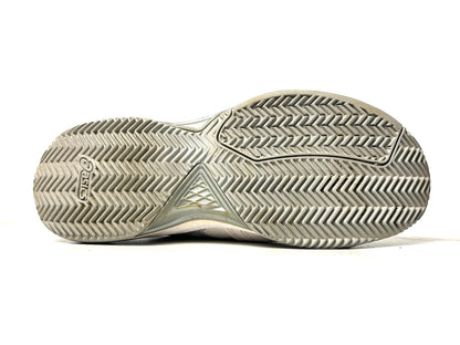 Asics Gel Padel Pro 5 - Euro 39.5
