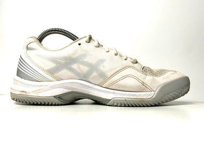 Asics Gel Padel Pro 5 - Euro 39.5