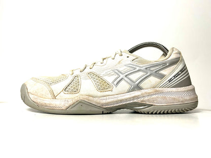 Asics Gel Padel Pro 5 - Euro 39.5