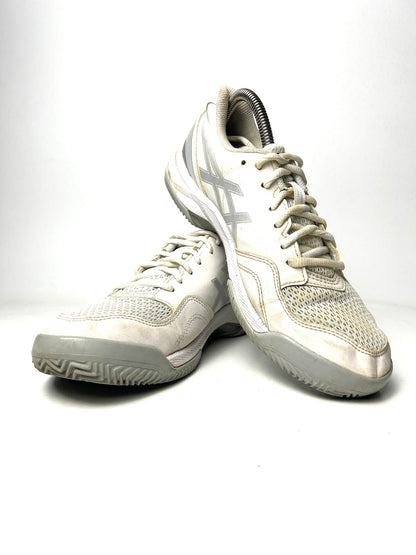 Asics Gel Padel Pro 5 - Euro 39.5