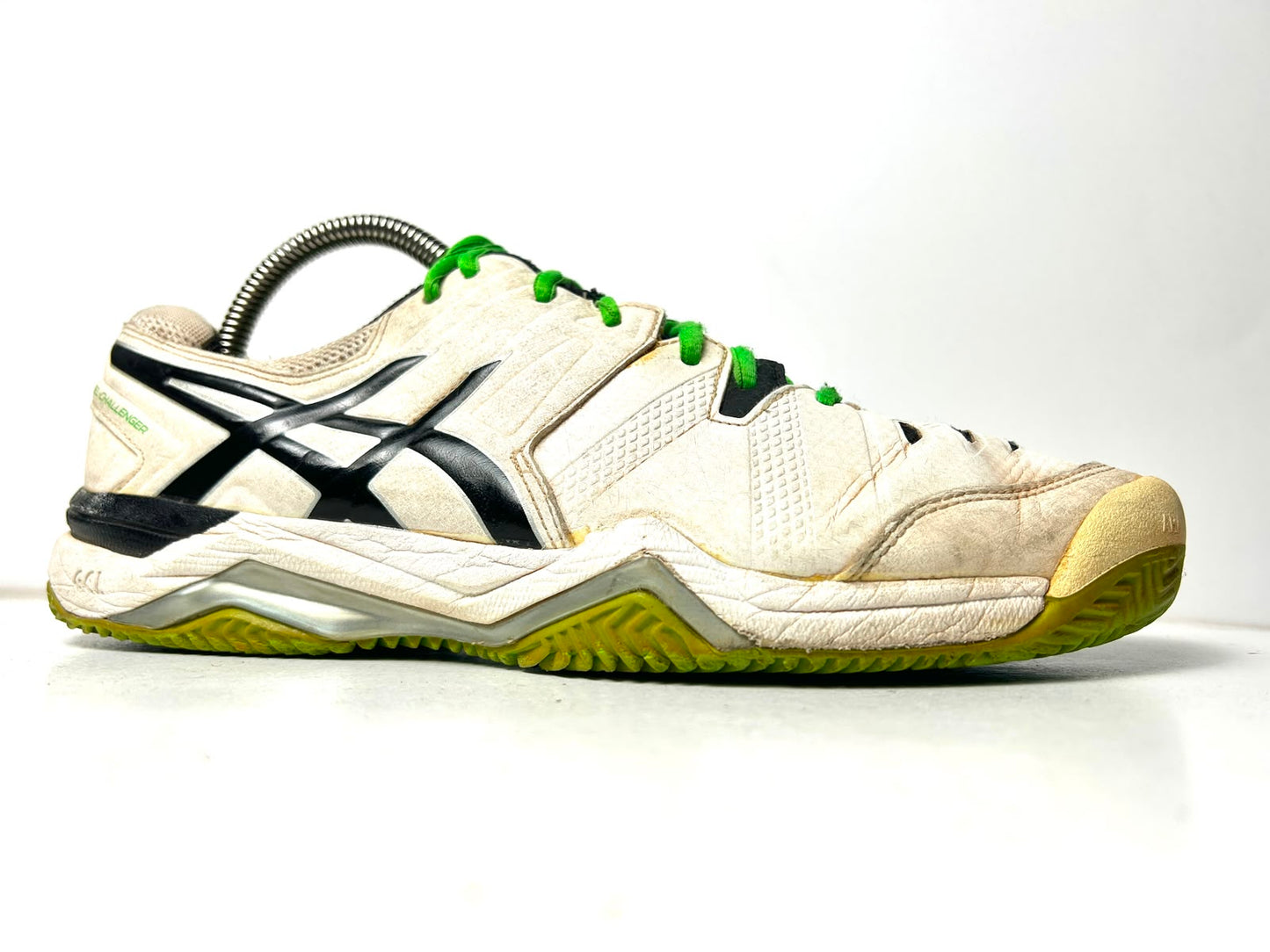 Asics Gel Challenger - Euro 40