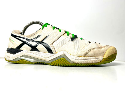 Asics Gel Challenger - Euro 40