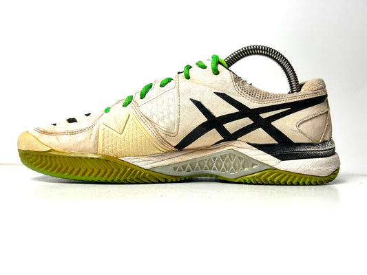 Asics Gel Challenger - Euro 40