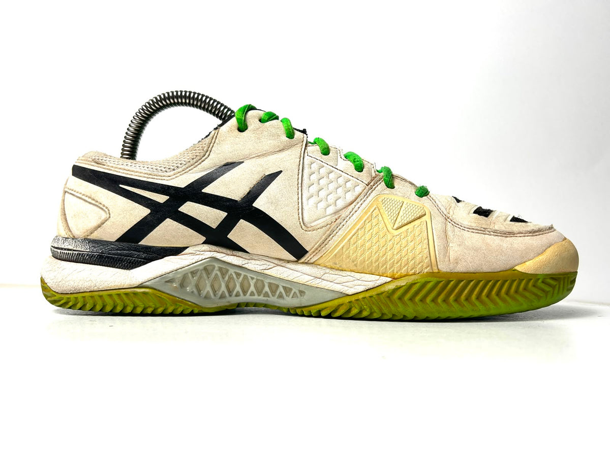 Asics Gel Challenger - Euro 40