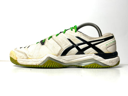 Asics Gel Challenger - Euro 40