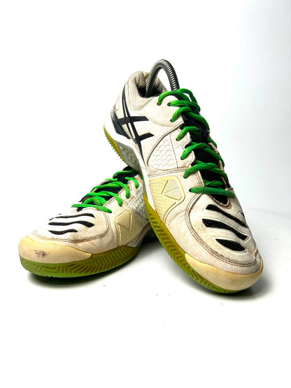 Asics Gel Challenger - Euro 40