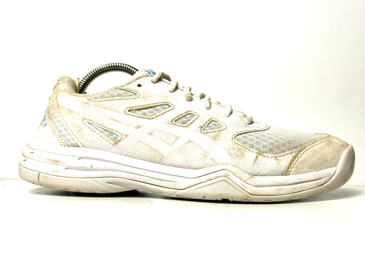 Asics Upcourt 5 - Euro 40