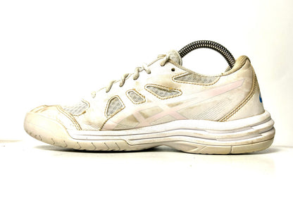 Asics Upcourt 5 - Euro 40