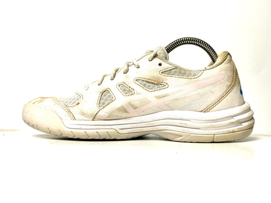 Asics Upcourt 5 - Euro 40