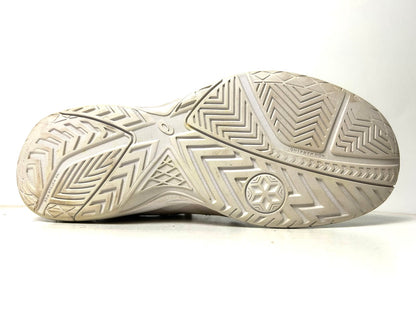 Asics Upcourt 5 - Euro 40