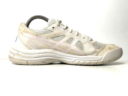 Asics Upcourt 5 - Euro 40
