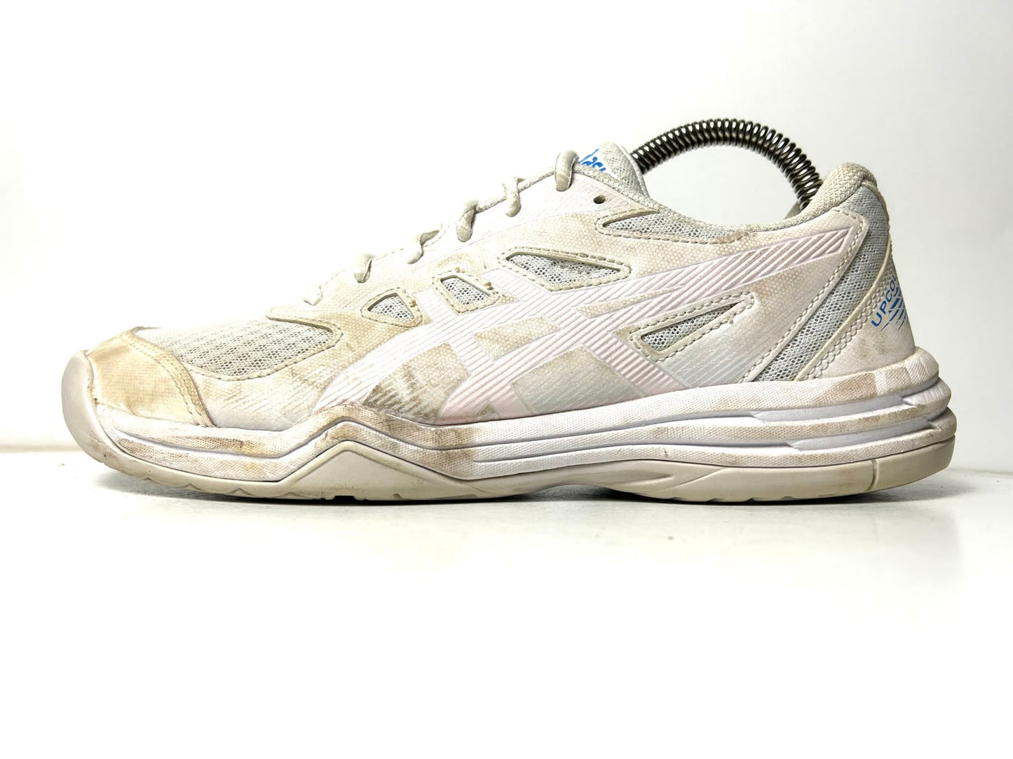 Asics Upcourt 5 - Euro 40