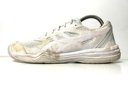 Asics Upcourt 5 - Euro 40