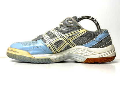Asics Gel - Euro 39