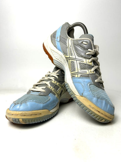 Asics Gel - Euro 39