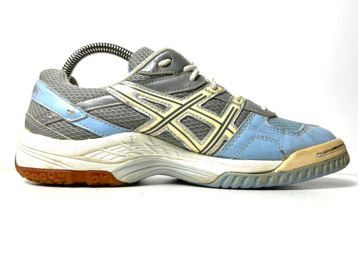 Asics Gel - Euro 39