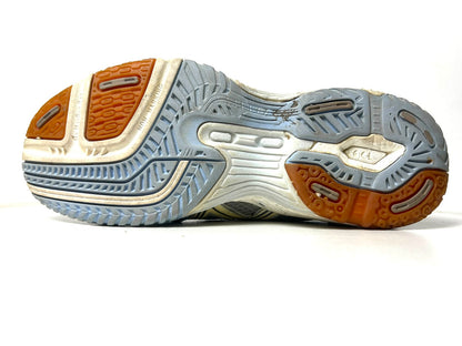 Asics Gel - Euro 39