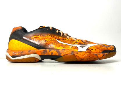 Mizuno Wave Mirage - Euro 46