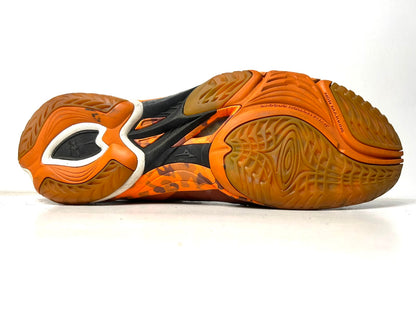 Mizuno Wave Mirage - Euro 46