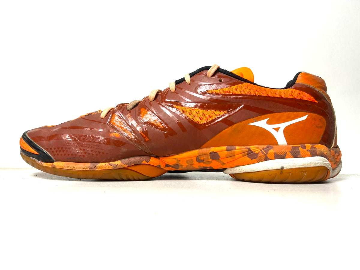 Mizuno Wave Mirage - Euro 46
