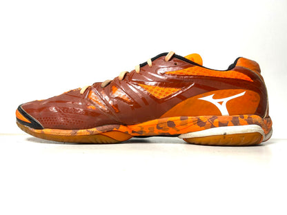 Mizuno Wave Mirage - Euro 46