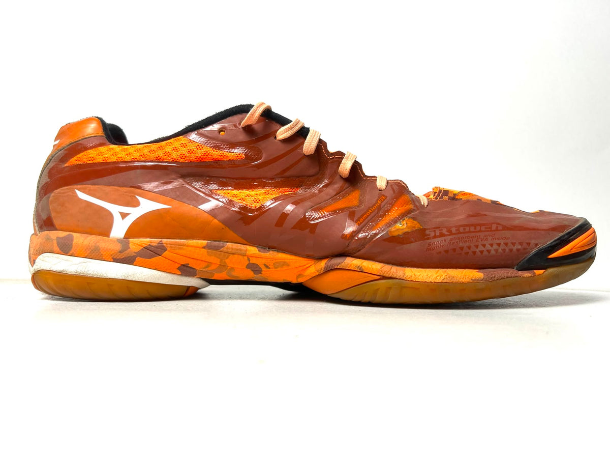 Mizuno Wave Mirage - Euro 46