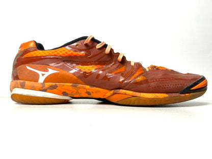 Mizuno Wave Mirage - Euro 46