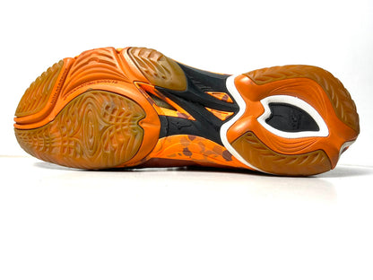 Mizuno Wave Mirage - Euro 46