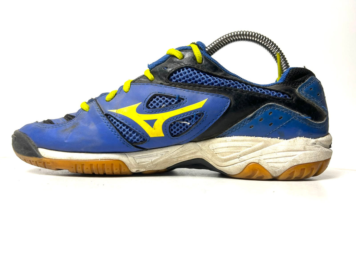 Mizuno Wave Steam 3 - Euro 40
