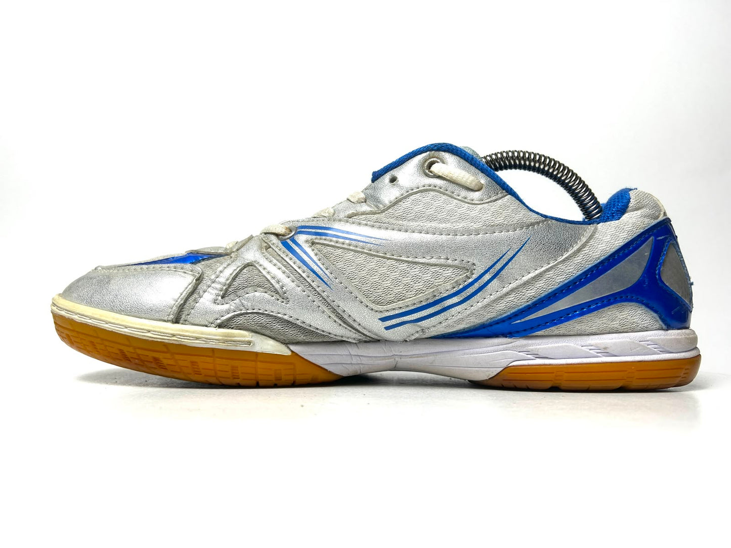 Tiga G1408030 - Euro 43