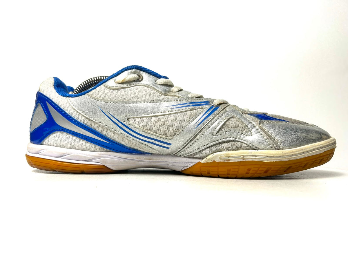 Tiga G1408030 - Euro 43