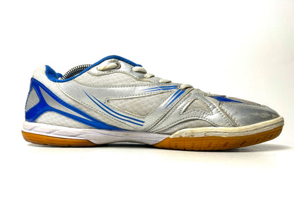 Tiga G1408030 - Euro 43